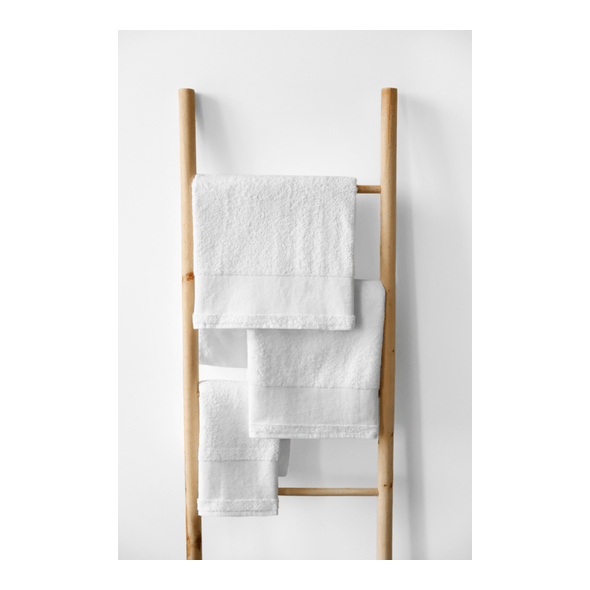 SOL'S | Face towel